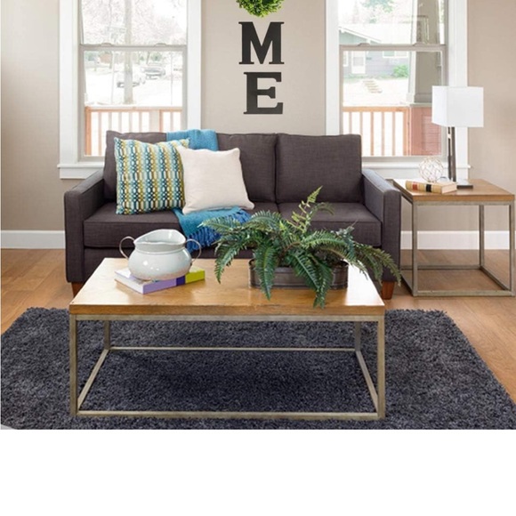 New HOME Signage - Picture 3 of 7